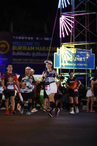 BIB: 
                            <button type="button" onclick="openModal(23396918)" class="btn btn-primary btn-sm float-right btn-popup" data-toggle="modal" data-target=".modal-high-quality">
                        <i class="fas fa-shopping-cart"></i> Add to Cart
                    </button>
                                            <button type="button" onclick="isThisMe(23396918, true)" class="btn btn-success btn-sm float-right btn-popup btn-isme hidden" data-toggle="tooltip" data-placement="bottom" title="นี่คือรูปของคุณใช่ไหม คลิกที่นี่เพื่อเอาเข้าอัลบั้ม">
                        <i class="fas fa-plus"></i> Add to album
                    </button>
                    <button type="button" onclick="isThisMe(23396918, false)" class="btn btn-warning btn-sm float-right btn-popup btn-isnotme hidden">
                        <i class="fas fa-ban"></i> Remove from album
                    </button>