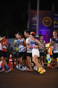 BIB: 
                            <button type="button" onclick="openModal(23349264)" class="btn btn-primary btn-sm float-right btn-popup" data-toggle="modal" data-target=".modal-high-quality">
                        <i class="fas fa-shopping-cart"></i> Add to Cart
                    </button>
                                            <button type="button" onclick="isThisMe(23349264, true)" class="btn btn-success btn-sm float-right btn-popup btn-isme hidden" data-toggle="tooltip" data-placement="bottom" title="นี่คือรูปของคุณใช่ไหม คลิกที่นี่เพื่อเอาเข้าอัลบั้ม">
                        <i class="fas fa-plus"></i> Add to album
                    </button>
                    <button type="button" onclick="isThisMe(23349264, false)" class="btn btn-warning btn-sm float-right btn-popup btn-isnotme hidden">
                        <i class="fas fa-ban"></i> Remove from album
                    </button>