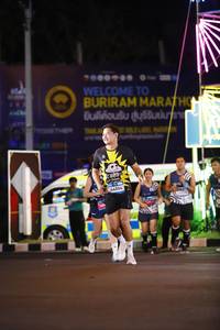 BIB: 
                            <button type="button" onclick="openModal(23401052)" class="btn btn-primary btn-sm float-right btn-popup" data-toggle="modal" data-target=".modal-high-quality">
                        <i class="fas fa-shopping-cart"></i> Add to Cart
                    </button>
                                            <button type="button" onclick="isThisMe(23401052, true)" class="btn btn-success btn-sm float-right btn-popup btn-isme hidden" data-toggle="tooltip" data-placement="bottom" title="นี่คือรูปของคุณใช่ไหม คลิกที่นี่เพื่อเอาเข้าอัลบั้ม">
                        <i class="fas fa-plus"></i> Add to album
                    </button>
                    <button type="button" onclick="isThisMe(23401052, false)" class="btn btn-warning btn-sm float-right btn-popup btn-isnotme hidden">
                        <i class="fas fa-ban"></i> Remove from album
                    </button>