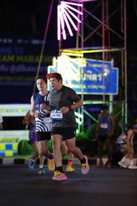 BIB: 
                            <button type="button" onclick="openModal(23386554)" class="btn btn-primary btn-sm float-right btn-popup" data-toggle="modal" data-target=".modal-high-quality">
                        <i class="fas fa-shopping-cart"></i> Add to Cart
                    </button>
                                            <button type="button" onclick="isThisMe(23386554, true)" class="btn btn-success btn-sm float-right btn-popup btn-isme hidden" data-toggle="tooltip" data-placement="bottom" title="นี่คือรูปของคุณใช่ไหม คลิกที่นี่เพื่อเอาเข้าอัลบั้ม">
                        <i class="fas fa-plus"></i> Add to album
                    </button>
                    <button type="button" onclick="isThisMe(23386554, false)" class="btn btn-warning btn-sm float-right btn-popup btn-isnotme hidden">
                        <i class="fas fa-ban"></i> Remove from album
                    </button>