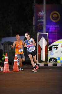 BIB: 
                            <button type="button" onclick="openModal(23339747)" class="btn btn-primary btn-sm float-right btn-popup" data-toggle="modal" data-target=".modal-high-quality">
                        <i class="fas fa-shopping-cart"></i> Add to Cart
                    </button>
                                            <button type="button" onclick="isThisMe(23339747, true)" class="btn btn-success btn-sm float-right btn-popup btn-isme hidden" data-toggle="tooltip" data-placement="bottom" title="นี่คือรูปของคุณใช่ไหม คลิกที่นี่เพื่อเอาเข้าอัลบั้ม">
                        <i class="fas fa-plus"></i> Add to album
                    </button>
                    <button type="button" onclick="isThisMe(23339747, false)" class="btn btn-warning btn-sm float-right btn-popup btn-isnotme hidden">
                        <i class="fas fa-ban"></i> Remove from album
                    </button>