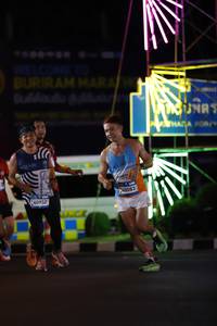 BIB: 
                            <button type="button" onclick="openModal(23345883)" class="btn btn-primary btn-sm float-right btn-popup" data-toggle="modal" data-target=".modal-high-quality">
                        <i class="fas fa-shopping-cart"></i> Add to Cart
                    </button>
                                            <button type="button" onclick="isThisMe(23345883, true)" class="btn btn-success btn-sm float-right btn-popup btn-isme hidden" data-toggle="tooltip" data-placement="bottom" title="นี่คือรูปของคุณใช่ไหม คลิกที่นี่เพื่อเอาเข้าอัลบั้ม">
                        <i class="fas fa-plus"></i> Add to album
                    </button>
                    <button type="button" onclick="isThisMe(23345883, false)" class="btn btn-warning btn-sm float-right btn-popup btn-isnotme hidden">
                        <i class="fas fa-ban"></i> Remove from album
                    </button>