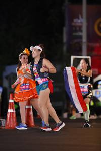 BIB: 
                            <button type="button" onclick="openModal(23402841)" class="btn btn-primary btn-sm float-right btn-popup" data-toggle="modal" data-target=".modal-high-quality">
                        <i class="fas fa-shopping-cart"></i> Add to Cart
                    </button>
                                            <button type="button" onclick="isThisMe(23402841, true)" class="btn btn-success btn-sm float-right btn-popup btn-isme hidden" data-toggle="tooltip" data-placement="bottom" title="นี่คือรูปของคุณใช่ไหม คลิกที่นี่เพื่อเอาเข้าอัลบั้ม">
                        <i class="fas fa-plus"></i> Add to album
                    </button>
                    <button type="button" onclick="isThisMe(23402841, false)" class="btn btn-warning btn-sm float-right btn-popup btn-isnotme hidden">
                        <i class="fas fa-ban"></i> Remove from album
                    </button>