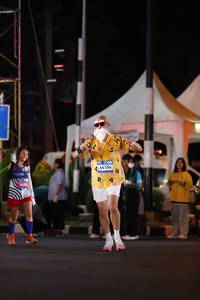 BIB: 
                            <button type="button" onclick="openModal(23394975)" class="btn btn-primary btn-sm float-right btn-popup" data-toggle="modal" data-target=".modal-high-quality">
                        <i class="fas fa-shopping-cart"></i> Add to Cart
                    </button>
                                            <button type="button" onclick="isThisMe(23394975, true)" class="btn btn-success btn-sm float-right btn-popup btn-isme hidden" data-toggle="tooltip" data-placement="bottom" title="นี่คือรูปของคุณใช่ไหม คลิกที่นี่เพื่อเอาเข้าอัลบั้ม">
                        <i class="fas fa-plus"></i> Add to album
                    </button>
                    <button type="button" onclick="isThisMe(23394975, false)" class="btn btn-warning btn-sm float-right btn-popup btn-isnotme hidden">
                        <i class="fas fa-ban"></i> Remove from album
                    </button>