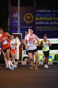 BIB: 
                            <button type="button" onclick="openModal(23344513)" class="btn btn-primary btn-sm float-right btn-popup" data-toggle="modal" data-target=".modal-high-quality">
                        <i class="fas fa-shopping-cart"></i> Add to Cart
                    </button>
                                            <button type="button" onclick="isThisMe(23344513, true)" class="btn btn-success btn-sm float-right btn-popup btn-isme hidden" data-toggle="tooltip" data-placement="bottom" title="นี่คือรูปของคุณใช่ไหม คลิกที่นี่เพื่อเอาเข้าอัลบั้ม">
                        <i class="fas fa-plus"></i> Add to album
                    </button>
                    <button type="button" onclick="isThisMe(23344513, false)" class="btn btn-warning btn-sm float-right btn-popup btn-isnotme hidden">
                        <i class="fas fa-ban"></i> Remove from album
                    </button>