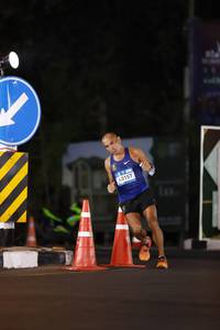 BIB: 
                            <button type="button" onclick="openModal(23332608)" class="btn btn-primary btn-sm float-right btn-popup" data-toggle="modal" data-target=".modal-high-quality">
                        <i class="fas fa-shopping-cart"></i> Add to Cart
                    </button>
                                            <button type="button" onclick="isThisMe(23332608, true)" class="btn btn-success btn-sm float-right btn-popup btn-isme hidden" data-toggle="tooltip" data-placement="bottom" title="นี่คือรูปของคุณใช่ไหม คลิกที่นี่เพื่อเอาเข้าอัลบั้ม">
                        <i class="fas fa-plus"></i> Add to album
                    </button>
                    <button type="button" onclick="isThisMe(23332608, false)" class="btn btn-warning btn-sm float-right btn-popup btn-isnotme hidden">
                        <i class="fas fa-ban"></i> Remove from album
                    </button>