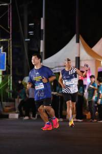 BIB: 
                            <button type="button" onclick="openModal(23394391)" class="btn btn-primary btn-sm float-right btn-popup" data-toggle="modal" data-target=".modal-high-quality">
                        <i class="fas fa-shopping-cart"></i> Add to Cart
                    </button>
                                            <button type="button" onclick="isThisMe(23394391, true)" class="btn btn-success btn-sm float-right btn-popup btn-isme hidden" data-toggle="tooltip" data-placement="bottom" title="นี่คือรูปของคุณใช่ไหม คลิกที่นี่เพื่อเอาเข้าอัลบั้ม">
                        <i class="fas fa-plus"></i> Add to album
                    </button>
                    <button type="button" onclick="isThisMe(23394391, false)" class="btn btn-warning btn-sm float-right btn-popup btn-isnotme hidden">
                        <i class="fas fa-ban"></i> Remove from album
                    </button>