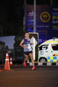 BIB: 
                            <button type="button" onclick="openModal(23335990)" class="btn btn-primary btn-sm float-right btn-popup" data-toggle="modal" data-target=".modal-high-quality">
                        <i class="fas fa-shopping-cart"></i> Add to Cart
                    </button>
                                            <button type="button" onclick="isThisMe(23335990, true)" class="btn btn-success btn-sm float-right btn-popup btn-isme hidden" data-toggle="tooltip" data-placement="bottom" title="นี่คือรูปของคุณใช่ไหม คลิกที่นี่เพื่อเอาเข้าอัลบั้ม">
                        <i class="fas fa-plus"></i> Add to album
                    </button>
                    <button type="button" onclick="isThisMe(23335990, false)" class="btn btn-warning btn-sm float-right btn-popup btn-isnotme hidden">
                        <i class="fas fa-ban"></i> Remove from album
                    </button>