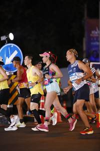 BIB: 
                            <button type="button" onclick="openModal(23352928)" class="btn btn-primary btn-sm float-right btn-popup" data-toggle="modal" data-target=".modal-high-quality">
                        <i class="fas fa-shopping-cart"></i> Add to Cart
                    </button>
                                            <button type="button" onclick="isThisMe(23352928, true)" class="btn btn-success btn-sm float-right btn-popup btn-isme hidden" data-toggle="tooltip" data-placement="bottom" title="นี่คือรูปของคุณใช่ไหม คลิกที่นี่เพื่อเอาเข้าอัลบั้ม">
                        <i class="fas fa-plus"></i> Add to album
                    </button>
                    <button type="button" onclick="isThisMe(23352928, false)" class="btn btn-warning btn-sm float-right btn-popup btn-isnotme hidden">
                        <i class="fas fa-ban"></i> Remove from album
                    </button>