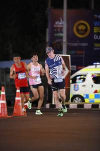 BIB: 
                            <button type="button" onclick="openModal(23342726)" class="btn btn-primary btn-sm float-right btn-popup" data-toggle="modal" data-target=".modal-high-quality">
                        <i class="fas fa-shopping-cart"></i> Add to Cart
                    </button>
                                            <button type="button" onclick="isThisMe(23342726, true)" class="btn btn-success btn-sm float-right btn-popup btn-isme hidden" data-toggle="tooltip" data-placement="bottom" title="นี่คือรูปของคุณใช่ไหม คลิกที่นี่เพื่อเอาเข้าอัลบั้ม">
                        <i class="fas fa-plus"></i> Add to album
                    </button>
                    <button type="button" onclick="isThisMe(23342726, false)" class="btn btn-warning btn-sm float-right btn-popup btn-isnotme hidden">
                        <i class="fas fa-ban"></i> Remove from album
                    </button>