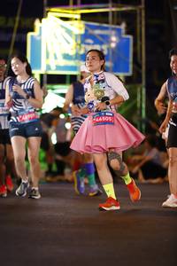 BIB: 
                            <button type="button" onclick="openModal(23392526)" class="btn btn-primary btn-sm float-right btn-popup" data-toggle="modal" data-target=".modal-high-quality">
                        <i class="fas fa-shopping-cart"></i> Add to Cart
                    </button>
                                            <button type="button" onclick="isThisMe(23392526, true)" class="btn btn-success btn-sm float-right btn-popup btn-isme hidden" data-toggle="tooltip" data-placement="bottom" title="นี่คือรูปของคุณใช่ไหม คลิกที่นี่เพื่อเอาเข้าอัลบั้ม">
                        <i class="fas fa-plus"></i> Add to album
                    </button>
                    <button type="button" onclick="isThisMe(23392526, false)" class="btn btn-warning btn-sm float-right btn-popup btn-isnotme hidden">
                        <i class="fas fa-ban"></i> Remove from album
                    </button>