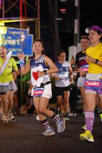 BIB: 
                            <button type="button" onclick="openModal(23398302)" class="btn btn-primary btn-sm float-right btn-popup" data-toggle="modal" data-target=".modal-high-quality">
                        <i class="fas fa-shopping-cart"></i> Add to Cart
                    </button>
                                            <button type="button" onclick="isThisMe(23398302, true)" class="btn btn-success btn-sm float-right btn-popup btn-isme hidden" data-toggle="tooltip" data-placement="bottom" title="นี่คือรูปของคุณใช่ไหม คลิกที่นี่เพื่อเอาเข้าอัลบั้ม">
                        <i class="fas fa-plus"></i> Add to album
                    </button>
                    <button type="button" onclick="isThisMe(23398302, false)" class="btn btn-warning btn-sm float-right btn-popup btn-isnotme hidden">
                        <i class="fas fa-ban"></i> Remove from album
                    </button>