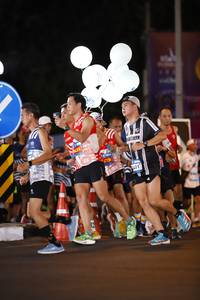 BIB: 
                            <button type="button" onclick="openModal(23350730)" class="btn btn-primary btn-sm float-right btn-popup" data-toggle="modal" data-target=".modal-high-quality">
                        <i class="fas fa-shopping-cart"></i> Add to Cart
                    </button>
                                            <button type="button" onclick="isThisMe(23350730, true)" class="btn btn-success btn-sm float-right btn-popup btn-isme hidden" data-toggle="tooltip" data-placement="bottom" title="นี่คือรูปของคุณใช่ไหม คลิกที่นี่เพื่อเอาเข้าอัลบั้ม">
                        <i class="fas fa-plus"></i> Add to album
                    </button>
                    <button type="button" onclick="isThisMe(23350730, false)" class="btn btn-warning btn-sm float-right btn-popup btn-isnotme hidden">
                        <i class="fas fa-ban"></i> Remove from album
                    </button>