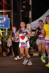 BIB: 
                            <button type="button" onclick="openModal(23398233)" class="btn btn-primary btn-sm float-right btn-popup" data-toggle="modal" data-target=".modal-high-quality">
                        <i class="fas fa-shopping-cart"></i> Add to Cart
                    </button>
                                            <button type="button" onclick="isThisMe(23398233, true)" class="btn btn-success btn-sm float-right btn-popup btn-isme hidden" data-toggle="tooltip" data-placement="bottom" title="นี่คือรูปของคุณใช่ไหม คลิกที่นี่เพื่อเอาเข้าอัลบั้ม">
                        <i class="fas fa-plus"></i> Add to album
                    </button>
                    <button type="button" onclick="isThisMe(23398233, false)" class="btn btn-warning btn-sm float-right btn-popup btn-isnotme hidden">
                        <i class="fas fa-ban"></i> Remove from album
                    </button>