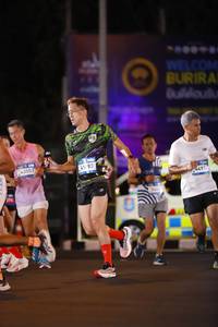 BIB: 
                            <button type="button" onclick="openModal(23345665)" class="btn btn-primary btn-sm float-right btn-popup" data-toggle="modal" data-target=".modal-high-quality">
                        <i class="fas fa-shopping-cart"></i> Add to Cart
                    </button>
                                            <button type="button" onclick="isThisMe(23345665, true)" class="btn btn-success btn-sm float-right btn-popup btn-isme hidden" data-toggle="tooltip" data-placement="bottom" title="นี่คือรูปของคุณใช่ไหม คลิกที่นี่เพื่อเอาเข้าอัลบั้ม">
                        <i class="fas fa-plus"></i> Add to album
                    </button>
                    <button type="button" onclick="isThisMe(23345665, false)" class="btn btn-warning btn-sm float-right btn-popup btn-isnotme hidden">
                        <i class="fas fa-ban"></i> Remove from album
                    </button>