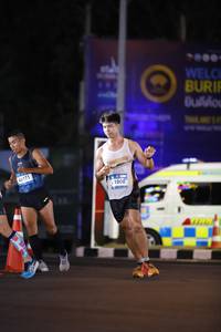 BIB: 
                            <button type="button" onclick="openModal(23337547)" class="btn btn-primary btn-sm float-right btn-popup" data-toggle="modal" data-target=".modal-high-quality">
                        <i class="fas fa-shopping-cart"></i> Add to Cart
                    </button>
                                            <button type="button" onclick="isThisMe(23337547, true)" class="btn btn-success btn-sm float-right btn-popup btn-isme hidden" data-toggle="tooltip" data-placement="bottom" title="นี่คือรูปของคุณใช่ไหม คลิกที่นี่เพื่อเอาเข้าอัลบั้ม">
                        <i class="fas fa-plus"></i> Add to album
                    </button>
                    <button type="button" onclick="isThisMe(23337547, false)" class="btn btn-warning btn-sm float-right btn-popup btn-isnotme hidden">
                        <i class="fas fa-ban"></i> Remove from album
                    </button>