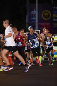 BIB: 
                            <button type="button" onclick="openModal(23341620)" class="btn btn-primary btn-sm float-right btn-popup" data-toggle="modal" data-target=".modal-high-quality">
                        <i class="fas fa-shopping-cart"></i> Add to Cart
                    </button>
                                            <button type="button" onclick="isThisMe(23341620, true)" class="btn btn-success btn-sm float-right btn-popup btn-isme hidden" data-toggle="tooltip" data-placement="bottom" title="นี่คือรูปของคุณใช่ไหม คลิกที่นี่เพื่อเอาเข้าอัลบั้ม">
                        <i class="fas fa-plus"></i> Add to album
                    </button>
                    <button type="button" onclick="isThisMe(23341620, false)" class="btn btn-warning btn-sm float-right btn-popup btn-isnotme hidden">
                        <i class="fas fa-ban"></i> Remove from album
                    </button>