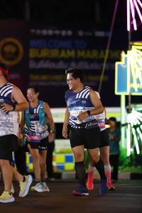 BIB: 
                            <button type="button" onclick="openModal(23401624)" class="btn btn-primary btn-sm float-right btn-popup" data-toggle="modal" data-target=".modal-high-quality">
                        <i class="fas fa-shopping-cart"></i> Add to Cart
                    </button>
                                            <button type="button" onclick="isThisMe(23401624, true)" class="btn btn-success btn-sm float-right btn-popup btn-isme hidden" data-toggle="tooltip" data-placement="bottom" title="นี่คือรูปของคุณใช่ไหม คลิกที่นี่เพื่อเอาเข้าอัลบั้ม">
                        <i class="fas fa-plus"></i> Add to album
                    </button>
                    <button type="button" onclick="isThisMe(23401624, false)" class="btn btn-warning btn-sm float-right btn-popup btn-isnotme hidden">
                        <i class="fas fa-ban"></i> Remove from album
                    </button>