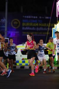 BIB: 
                            <button type="button" onclick="openModal(23353773)" class="btn btn-primary btn-sm float-right btn-popup" data-toggle="modal" data-target=".modal-high-quality">
                        <i class="fas fa-shopping-cart"></i> Add to Cart
                    </button>
                                            <button type="button" onclick="isThisMe(23353773, true)" class="btn btn-success btn-sm float-right btn-popup btn-isme hidden" data-toggle="tooltip" data-placement="bottom" title="นี่คือรูปของคุณใช่ไหม คลิกที่นี่เพื่อเอาเข้าอัลบั้ม">
                        <i class="fas fa-plus"></i> Add to album
                    </button>
                    <button type="button" onclick="isThisMe(23353773, false)" class="btn btn-warning btn-sm float-right btn-popup btn-isnotme hidden">
                        <i class="fas fa-ban"></i> Remove from album
                    </button>