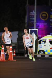 BIB: 
                            <button type="button" onclick="openModal(23337843)" class="btn btn-primary btn-sm float-right btn-popup" data-toggle="modal" data-target=".modal-high-quality">
                        <i class="fas fa-shopping-cart"></i> Add to Cart
                    </button>
                                            <button type="button" onclick="isThisMe(23337843, true)" class="btn btn-success btn-sm float-right btn-popup btn-isme hidden" data-toggle="tooltip" data-placement="bottom" title="นี่คือรูปของคุณใช่ไหม คลิกที่นี่เพื่อเอาเข้าอัลบั้ม">
                        <i class="fas fa-plus"></i> Add to album
                    </button>
                    <button type="button" onclick="isThisMe(23337843, false)" class="btn btn-warning btn-sm float-right btn-popup btn-isnotme hidden">
                        <i class="fas fa-ban"></i> Remove from album
                    </button>