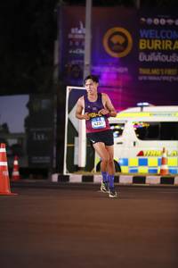 BIB: 
                            <button type="button" onclick="openModal(23342926)" class="btn btn-primary btn-sm float-right btn-popup" data-toggle="modal" data-target=".modal-high-quality">
                        <i class="fas fa-shopping-cart"></i> Add to Cart
                    </button>
                                            <button type="button" onclick="isThisMe(23342926, true)" class="btn btn-success btn-sm float-right btn-popup btn-isme hidden" data-toggle="tooltip" data-placement="bottom" title="นี่คือรูปของคุณใช่ไหม คลิกที่นี่เพื่อเอาเข้าอัลบั้ม">
                        <i class="fas fa-plus"></i> Add to album
                    </button>
                    <button type="button" onclick="isThisMe(23342926, false)" class="btn btn-warning btn-sm float-right btn-popup btn-isnotme hidden">
                        <i class="fas fa-ban"></i> Remove from album
                    </button>