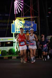 BIB: 
                            <button type="button" onclick="openModal(23390660)" class="btn btn-primary btn-sm float-right btn-popup" data-toggle="modal" data-target=".modal-high-quality">
                        <i class="fas fa-shopping-cart"></i> Add to Cart
                    </button>
                                            <button type="button" onclick="isThisMe(23390660, true)" class="btn btn-success btn-sm float-right btn-popup btn-isme hidden" data-toggle="tooltip" data-placement="bottom" title="นี่คือรูปของคุณใช่ไหม คลิกที่นี่เพื่อเอาเข้าอัลบั้ม">
                        <i class="fas fa-plus"></i> Add to album
                    </button>
                    <button type="button" onclick="isThisMe(23390660, false)" class="btn btn-warning btn-sm float-right btn-popup btn-isnotme hidden">
                        <i class="fas fa-ban"></i> Remove from album
                    </button>