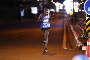 BIB: 
                            <button type="button" onclick="openModal(23414539)" class="btn btn-primary btn-sm float-right btn-popup" data-toggle="modal" data-target=".modal-high-quality">
                        <i class="fas fa-shopping-cart"></i> Add to Cart
                    </button>
                                            <button type="button" onclick="isThisMe(23414539, true)" class="btn btn-success btn-sm float-right btn-popup btn-isme hidden" data-toggle="tooltip" data-placement="bottom" title="นี่คือรูปของคุณใช่ไหม คลิกที่นี่เพื่อเอาเข้าอัลบั้ม">
                        <i class="fas fa-plus"></i> Add to album
                    </button>
                    <button type="button" onclick="isThisMe(23414539, false)" class="btn btn-warning btn-sm float-right btn-popup btn-isnotme hidden">
                        <i class="fas fa-ban"></i> Remove from album
                    </button>