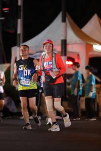 BIB: 
                            <button type="button" onclick="openModal(23392336)" class="btn btn-primary btn-sm float-right btn-popup" data-toggle="modal" data-target=".modal-high-quality">
                        <i class="fas fa-shopping-cart"></i> Add to Cart
                    </button>
                                            <button type="button" onclick="isThisMe(23392336, true)" class="btn btn-success btn-sm float-right btn-popup btn-isme hidden" data-toggle="tooltip" data-placement="bottom" title="นี่คือรูปของคุณใช่ไหม คลิกที่นี่เพื่อเอาเข้าอัลบั้ม">
                        <i class="fas fa-plus"></i> Add to album
                    </button>
                    <button type="button" onclick="isThisMe(23392336, false)" class="btn btn-warning btn-sm float-right btn-popup btn-isnotme hidden">
                        <i class="fas fa-ban"></i> Remove from album
                    </button>