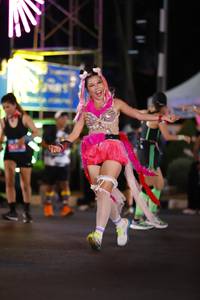 BIB: 
                            <button type="button" onclick="openModal(23398378)" class="btn btn-primary btn-sm float-right btn-popup" data-toggle="modal" data-target=".modal-high-quality">
                        <i class="fas fa-shopping-cart"></i> Add to Cart
                    </button>
                                            <button type="button" onclick="isThisMe(23398378, true)" class="btn btn-success btn-sm float-right btn-popup btn-isme hidden" data-toggle="tooltip" data-placement="bottom" title="นี่คือรูปของคุณใช่ไหม คลิกที่นี่เพื่อเอาเข้าอัลบั้ม">
                        <i class="fas fa-plus"></i> Add to album
                    </button>
                    <button type="button" onclick="isThisMe(23398378, false)" class="btn btn-warning btn-sm float-right btn-popup btn-isnotme hidden">
                        <i class="fas fa-ban"></i> Remove from album
                    </button>