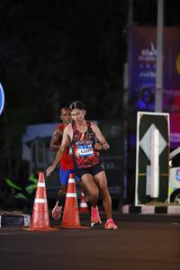 BIB: 
                            <button type="button" onclick="openModal(23334696)" class="btn btn-primary btn-sm float-right btn-popup" data-toggle="modal" data-target=".modal-high-quality">
                        <i class="fas fa-shopping-cart"></i> Add to Cart
                    </button>
                                            <button type="button" onclick="isThisMe(23334696, true)" class="btn btn-success btn-sm float-right btn-popup btn-isme hidden" data-toggle="tooltip" data-placement="bottom" title="นี่คือรูปของคุณใช่ไหม คลิกที่นี่เพื่อเอาเข้าอัลบั้ม">
                        <i class="fas fa-plus"></i> Add to album
                    </button>
                    <button type="button" onclick="isThisMe(23334696, false)" class="btn btn-warning btn-sm float-right btn-popup btn-isnotme hidden">
                        <i class="fas fa-ban"></i> Remove from album
                    </button>