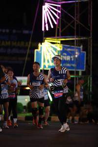 BIB: 
                            <button type="button" onclick="openModal(23384904)" class="btn btn-primary btn-sm float-right btn-popup" data-toggle="modal" data-target=".modal-high-quality">
                        <i class="fas fa-shopping-cart"></i> Add to Cart
                    </button>
                                            <button type="button" onclick="isThisMe(23384904, true)" class="btn btn-success btn-sm float-right btn-popup btn-isme hidden" data-toggle="tooltip" data-placement="bottom" title="นี่คือรูปของคุณใช่ไหม คลิกที่นี่เพื่อเอาเข้าอัลบั้ม">
                        <i class="fas fa-plus"></i> Add to album
                    </button>
                    <button type="button" onclick="isThisMe(23384904, false)" class="btn btn-warning btn-sm float-right btn-popup btn-isnotme hidden">
                        <i class="fas fa-ban"></i> Remove from album
                    </button>