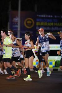 BIB: 
                            <button type="button" onclick="openModal(23381836)" class="btn btn-primary btn-sm float-right btn-popup" data-toggle="modal" data-target=".modal-high-quality">
                        <i class="fas fa-shopping-cart"></i> Add to Cart
                    </button>
                                            <button type="button" onclick="isThisMe(23381836, true)" class="btn btn-success btn-sm float-right btn-popup btn-isme hidden" data-toggle="tooltip" data-placement="bottom" title="นี่คือรูปของคุณใช่ไหม คลิกที่นี่เพื่อเอาเข้าอัลบั้ม">
                        <i class="fas fa-plus"></i> Add to album
                    </button>
                    <button type="button" onclick="isThisMe(23381836, false)" class="btn btn-warning btn-sm float-right btn-popup btn-isnotme hidden">
                        <i class="fas fa-ban"></i> Remove from album
                    </button>