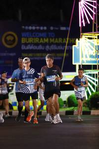 BIB: 
                            <button type="button" onclick="openModal(23382488)" class="btn btn-primary btn-sm float-right btn-popup" data-toggle="modal" data-target=".modal-high-quality">
                        <i class="fas fa-shopping-cart"></i> Add to Cart
                    </button>
                                            <button type="button" onclick="isThisMe(23382488, true)" class="btn btn-success btn-sm float-right btn-popup btn-isme hidden" data-toggle="tooltip" data-placement="bottom" title="นี่คือรูปของคุณใช่ไหม คลิกที่นี่เพื่อเอาเข้าอัลบั้ม">
                        <i class="fas fa-plus"></i> Add to album
                    </button>
                    <button type="button" onclick="isThisMe(23382488, false)" class="btn btn-warning btn-sm float-right btn-popup btn-isnotme hidden">
                        <i class="fas fa-ban"></i> Remove from album
                    </button>