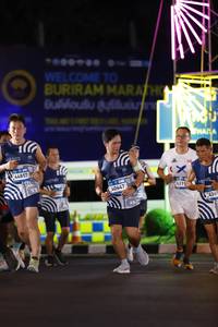 BIB: 
                            <button type="button" onclick="openModal(23382502)" class="btn btn-primary btn-sm float-right btn-popup" data-toggle="modal" data-target=".modal-high-quality">
                        <i class="fas fa-shopping-cart"></i> Add to Cart
                    </button>
                                            <button type="button" onclick="isThisMe(23382502, true)" class="btn btn-success btn-sm float-right btn-popup btn-isme hidden" data-toggle="tooltip" data-placement="bottom" title="นี่คือรูปของคุณใช่ไหม คลิกที่นี่เพื่อเอาเข้าอัลบั้ม">
                        <i class="fas fa-plus"></i> Add to album
                    </button>
                    <button type="button" onclick="isThisMe(23382502, false)" class="btn btn-warning btn-sm float-right btn-popup btn-isnotme hidden">
                        <i class="fas fa-ban"></i> Remove from album
                    </button>