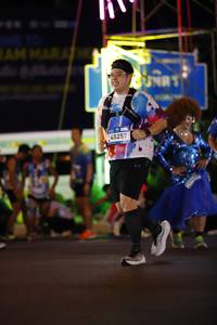 BIB: 
                            <button type="button" onclick="openModal(23397637)" class="btn btn-primary btn-sm float-right btn-popup" data-toggle="modal" data-target=".modal-high-quality">
                        <i class="fas fa-shopping-cart"></i> Add to Cart
                    </button>
                                            <button type="button" onclick="isThisMe(23397637, true)" class="btn btn-success btn-sm float-right btn-popup btn-isme hidden" data-toggle="tooltip" data-placement="bottom" title="นี่คือรูปของคุณใช่ไหม คลิกที่นี่เพื่อเอาเข้าอัลบั้ม">
                        <i class="fas fa-plus"></i> Add to album
                    </button>
                    <button type="button" onclick="isThisMe(23397637, false)" class="btn btn-warning btn-sm float-right btn-popup btn-isnotme hidden">
                        <i class="fas fa-ban"></i> Remove from album
                    </button>