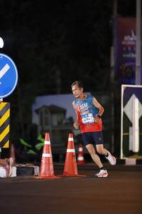 BIB: 
                            <button type="button" onclick="openModal(23332602)" class="btn btn-primary btn-sm float-right btn-popup" data-toggle="modal" data-target=".modal-high-quality">
                        <i class="fas fa-shopping-cart"></i> Add to Cart
                    </button>
                                            <button type="button" onclick="isThisMe(23332602, true)" class="btn btn-success btn-sm float-right btn-popup btn-isme hidden" data-toggle="tooltip" data-placement="bottom" title="นี่คือรูปของคุณใช่ไหม คลิกที่นี่เพื่อเอาเข้าอัลบั้ม">
                        <i class="fas fa-plus"></i> Add to album
                    </button>
                    <button type="button" onclick="isThisMe(23332602, false)" class="btn btn-warning btn-sm float-right btn-popup btn-isnotme hidden">
                        <i class="fas fa-ban"></i> Remove from album
                    </button>