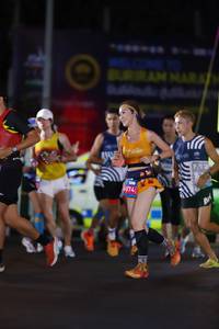 BIB: 
                            <button type="button" onclick="openModal(23354366)" class="btn btn-primary btn-sm float-right btn-popup" data-toggle="modal" data-target=".modal-high-quality">
                        <i class="fas fa-shopping-cart"></i> Add to Cart
                    </button>
                                            <button type="button" onclick="isThisMe(23354366, true)" class="btn btn-success btn-sm float-right btn-popup btn-isme hidden" data-toggle="tooltip" data-placement="bottom" title="นี่คือรูปของคุณใช่ไหม คลิกที่นี่เพื่อเอาเข้าอัลบั้ม">
                        <i class="fas fa-plus"></i> Add to album
                    </button>
                    <button type="button" onclick="isThisMe(23354366, false)" class="btn btn-warning btn-sm float-right btn-popup btn-isnotme hidden">
                        <i class="fas fa-ban"></i> Remove from album
                    </button>