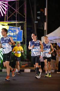 BIB: 
                            <button type="button" onclick="openModal(23383257)" class="btn btn-primary btn-sm float-right btn-popup" data-toggle="modal" data-target=".modal-high-quality">
                        <i class="fas fa-shopping-cart"></i> Add to Cart
                    </button>
                                            <button type="button" onclick="isThisMe(23383257, true)" class="btn btn-success btn-sm float-right btn-popup btn-isme hidden" data-toggle="tooltip" data-placement="bottom" title="นี่คือรูปของคุณใช่ไหม คลิกที่นี่เพื่อเอาเข้าอัลบั้ม">
                        <i class="fas fa-plus"></i> Add to album
                    </button>
                    <button type="button" onclick="isThisMe(23383257, false)" class="btn btn-warning btn-sm float-right btn-popup btn-isnotme hidden">
                        <i class="fas fa-ban"></i> Remove from album
                    </button>