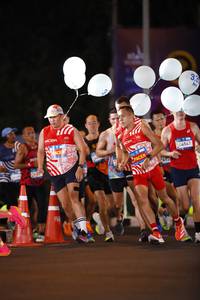 BIB: 
                            <button type="button" onclick="openModal(23341618)" class="btn btn-primary btn-sm float-right btn-popup" data-toggle="modal" data-target=".modal-high-quality">
                        <i class="fas fa-shopping-cart"></i> Add to Cart
                    </button>
                                            <button type="button" onclick="isThisMe(23341618, true)" class="btn btn-success btn-sm float-right btn-popup btn-isme hidden" data-toggle="tooltip" data-placement="bottom" title="นี่คือรูปของคุณใช่ไหม คลิกที่นี่เพื่อเอาเข้าอัลบั้ม">
                        <i class="fas fa-plus"></i> Add to album
                    </button>
                    <button type="button" onclick="isThisMe(23341618, false)" class="btn btn-warning btn-sm float-right btn-popup btn-isnotme hidden">
                        <i class="fas fa-ban"></i> Remove from album
                    </button>