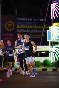 BIB: 
                            <button type="button" onclick="openModal(23384416)" class="btn btn-primary btn-sm float-right btn-popup" data-toggle="modal" data-target=".modal-high-quality">
                        <i class="fas fa-shopping-cart"></i> Add to Cart
                    </button>
                                            <button type="button" onclick="isThisMe(23384416, true)" class="btn btn-success btn-sm float-right btn-popup btn-isme hidden" data-toggle="tooltip" data-placement="bottom" title="นี่คือรูปของคุณใช่ไหม คลิกที่นี่เพื่อเอาเข้าอัลบั้ม">
                        <i class="fas fa-plus"></i> Add to album
                    </button>
                    <button type="button" onclick="isThisMe(23384416, false)" class="btn btn-warning btn-sm float-right btn-popup btn-isnotme hidden">
                        <i class="fas fa-ban"></i> Remove from album
                    </button>