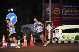 BIB: 
                            <button type="button" onclick="openModal(23331927)" class="btn btn-primary btn-sm float-right btn-popup" data-toggle="modal" data-target=".modal-high-quality">
                        <i class="fas fa-shopping-cart"></i> Add to Cart
                    </button>
                                            <button type="button" onclick="isThisMe(23331927, true)" class="btn btn-success btn-sm float-right btn-popup btn-isme hidden" data-toggle="tooltip" data-placement="bottom" title="นี่คือรูปของคุณใช่ไหม คลิกที่นี่เพื่อเอาเข้าอัลบั้ม">
                        <i class="fas fa-plus"></i> Add to album
                    </button>
                    <button type="button" onclick="isThisMe(23331927, false)" class="btn btn-warning btn-sm float-right btn-popup btn-isnotme hidden">
                        <i class="fas fa-ban"></i> Remove from album
                    </button>