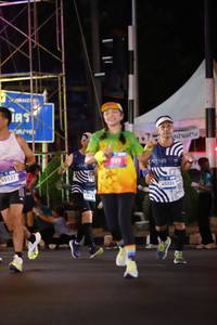 BIB: 
                            <button type="button" onclick="openModal(23390116)" class="btn btn-primary btn-sm float-right btn-popup" data-toggle="modal" data-target=".modal-high-quality">
                        <i class="fas fa-shopping-cart"></i> Add to Cart
                    </button>
                                            <button type="button" onclick="isThisMe(23390116, true)" class="btn btn-success btn-sm float-right btn-popup btn-isme hidden" data-toggle="tooltip" data-placement="bottom" title="นี่คือรูปของคุณใช่ไหม คลิกที่นี่เพื่อเอาเข้าอัลบั้ม">
                        <i class="fas fa-plus"></i> Add to album
                    </button>
                    <button type="button" onclick="isThisMe(23390116, false)" class="btn btn-warning btn-sm float-right btn-popup btn-isnotme hidden">
                        <i class="fas fa-ban"></i> Remove from album
                    </button>