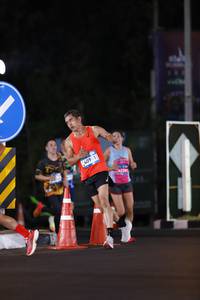 BIB: 
                            <button type="button" onclick="openModal(23338608)" class="btn btn-primary btn-sm float-right btn-popup" data-toggle="modal" data-target=".modal-high-quality">
                        <i class="fas fa-shopping-cart"></i> Add to Cart
                    </button>
                                            <button type="button" onclick="isThisMe(23338608, true)" class="btn btn-success btn-sm float-right btn-popup btn-isme hidden" data-toggle="tooltip" data-placement="bottom" title="นี่คือรูปของคุณใช่ไหม คลิกที่นี่เพื่อเอาเข้าอัลบั้ม">
                        <i class="fas fa-plus"></i> Add to album
                    </button>
                    <button type="button" onclick="isThisMe(23338608, false)" class="btn btn-warning btn-sm float-right btn-popup btn-isnotme hidden">
                        <i class="fas fa-ban"></i> Remove from album
                    </button>