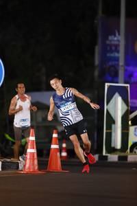 BIB: 
                            <button type="button" onclick="openModal(23334998)" class="btn btn-primary btn-sm float-right btn-popup" data-toggle="modal" data-target=".modal-high-quality">
                        <i class="fas fa-shopping-cart"></i> Add to Cart
                    </button>
                                            <button type="button" onclick="isThisMe(23334998, true)" class="btn btn-success btn-sm float-right btn-popup btn-isme hidden" data-toggle="tooltip" data-placement="bottom" title="นี่คือรูปของคุณใช่ไหม คลิกที่นี่เพื่อเอาเข้าอัลบั้ม">
                        <i class="fas fa-plus"></i> Add to album
                    </button>
                    <button type="button" onclick="isThisMe(23334998, false)" class="btn btn-warning btn-sm float-right btn-popup btn-isnotme hidden">
                        <i class="fas fa-ban"></i> Remove from album
                    </button>