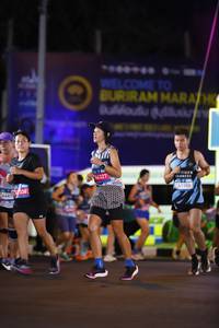 BIB: 
                            <button type="button" onclick="openModal(23390811)" class="btn btn-primary btn-sm float-right btn-popup" data-toggle="modal" data-target=".modal-high-quality">
                        <i class="fas fa-shopping-cart"></i> Add to Cart
                    </button>
                                            <button type="button" onclick="isThisMe(23390811, true)" class="btn btn-success btn-sm float-right btn-popup btn-isme hidden" data-toggle="tooltip" data-placement="bottom" title="นี่คือรูปของคุณใช่ไหม คลิกที่นี่เพื่อเอาเข้าอัลบั้ม">
                        <i class="fas fa-plus"></i> Add to album
                    </button>
                    <button type="button" onclick="isThisMe(23390811, false)" class="btn btn-warning btn-sm float-right btn-popup btn-isnotme hidden">
                        <i class="fas fa-ban"></i> Remove from album
                    </button>