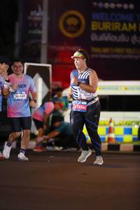 BIB: 
                            <button type="button" onclick="openModal(23402920)" class="btn btn-primary btn-sm float-right btn-popup" data-toggle="modal" data-target=".modal-high-quality">
                        <i class="fas fa-shopping-cart"></i> Add to Cart
                    </button>
                                            <button type="button" onclick="isThisMe(23402920, true)" class="btn btn-success btn-sm float-right btn-popup btn-isme hidden" data-toggle="tooltip" data-placement="bottom" title="นี่คือรูปของคุณใช่ไหม คลิกที่นี่เพื่อเอาเข้าอัลบั้ม">
                        <i class="fas fa-plus"></i> Add to album
                    </button>
                    <button type="button" onclick="isThisMe(23402920, false)" class="btn btn-warning btn-sm float-right btn-popup btn-isnotme hidden">
                        <i class="fas fa-ban"></i> Remove from album
                    </button>