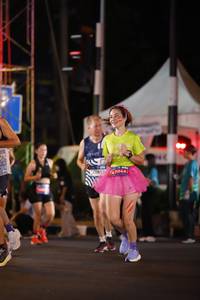 BIB: 
                            <button type="button" onclick="openModal(23395539)" class="btn btn-primary btn-sm float-right btn-popup" data-toggle="modal" data-target=".modal-high-quality">
                        <i class="fas fa-shopping-cart"></i> Add to Cart
                    </button>
                                            <button type="button" onclick="isThisMe(23395539, true)" class="btn btn-success btn-sm float-right btn-popup btn-isme hidden" data-toggle="tooltip" data-placement="bottom" title="นี่คือรูปของคุณใช่ไหม คลิกที่นี่เพื่อเอาเข้าอัลบั้ม">
                        <i class="fas fa-plus"></i> Add to album
                    </button>
                    <button type="button" onclick="isThisMe(23395539, false)" class="btn btn-warning btn-sm float-right btn-popup btn-isnotme hidden">
                        <i class="fas fa-ban"></i> Remove from album
                    </button>