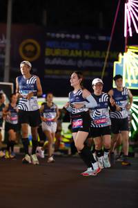 BIB: 
                            <button type="button" onclick="openModal(23388328)" class="btn btn-primary btn-sm float-right btn-popup" data-toggle="modal" data-target=".modal-high-quality">
                        <i class="fas fa-shopping-cart"></i> Add to Cart
                    </button>
                                            <button type="button" onclick="isThisMe(23388328, true)" class="btn btn-success btn-sm float-right btn-popup btn-isme hidden" data-toggle="tooltip" data-placement="bottom" title="นี่คือรูปของคุณใช่ไหม คลิกที่นี่เพื่อเอาเข้าอัลบั้ม">
                        <i class="fas fa-plus"></i> Add to album
                    </button>
                    <button type="button" onclick="isThisMe(23388328, false)" class="btn btn-warning btn-sm float-right btn-popup btn-isnotme hidden">
                        <i class="fas fa-ban"></i> Remove from album
                    </button>