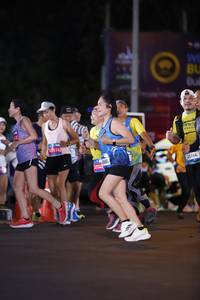 BIB: 
                            <button type="button" onclick="openModal(23394959)" class="btn btn-primary btn-sm float-right btn-popup" data-toggle="modal" data-target=".modal-high-quality">
                        <i class="fas fa-shopping-cart"></i> Add to Cart
                    </button>
                                            <button type="button" onclick="isThisMe(23394959, true)" class="btn btn-success btn-sm float-right btn-popup btn-isme hidden" data-toggle="tooltip" data-placement="bottom" title="นี่คือรูปของคุณใช่ไหม คลิกที่นี่เพื่อเอาเข้าอัลบั้ม">
                        <i class="fas fa-plus"></i> Add to album
                    </button>
                    <button type="button" onclick="isThisMe(23394959, false)" class="btn btn-warning btn-sm float-right btn-popup btn-isnotme hidden">
                        <i class="fas fa-ban"></i> Remove from album
                    </button>