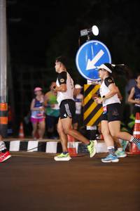 BIB: 
                            <button type="button" onclick="openModal(23351572)" class="btn btn-primary btn-sm float-right btn-popup" data-toggle="modal" data-target=".modal-high-quality">
                        <i class="fas fa-shopping-cart"></i> Add to Cart
                    </button>
                                            <button type="button" onclick="isThisMe(23351572, true)" class="btn btn-success btn-sm float-right btn-popup btn-isme hidden" data-toggle="tooltip" data-placement="bottom" title="นี่คือรูปของคุณใช่ไหม คลิกที่นี่เพื่อเอาเข้าอัลบั้ม">
                        <i class="fas fa-plus"></i> Add to album
                    </button>
                    <button type="button" onclick="isThisMe(23351572, false)" class="btn btn-warning btn-sm float-right btn-popup btn-isnotme hidden">
                        <i class="fas fa-ban"></i> Remove from album
                    </button>